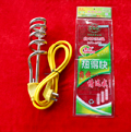 ӟ늼ӟzӟP䓼ӟ 
PI:2012-12-11