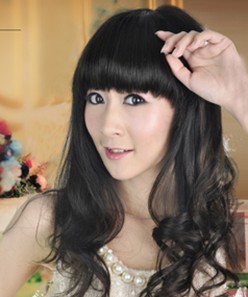 l(f)ٰl(f)oĶeӜů 
P(gun)I:2012-12-12