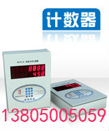 DM82-4ALMӋ(j)(sh) 
P(gun)I:2012-12-13