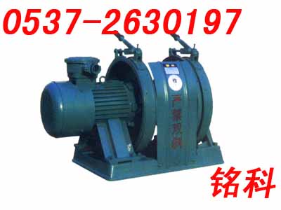 JD-2{(dio)Ƚg܇(ch)/jd25kw{(dio)Ƚg܇(ch) 
P(gun)I:2012-12-14