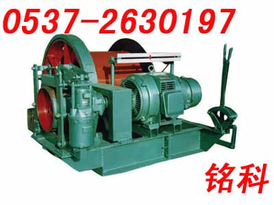 JTK1*0.8g܇(ch)/JTKg܇(ch)/Kʽg܇(ch) 
P(gun)I:2012-12-14