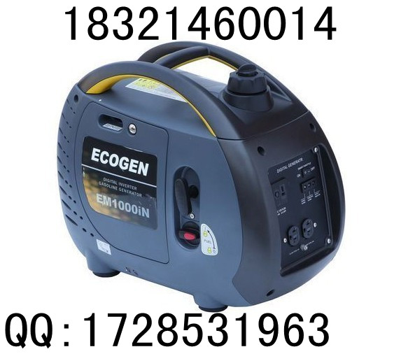 С1kwͰl(f)늙C|Ôal(f)늙CYT1000TM 
PI:2012-12-14