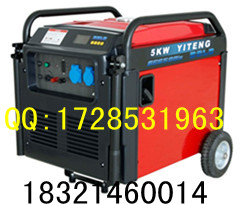 5kwa׃ll(f)늙C|oͰl(f)늙CYT6000UME 
PI:2012-12-14
