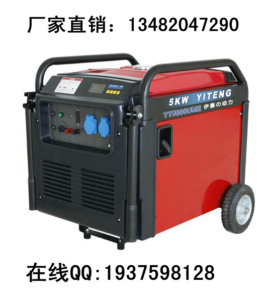 o迴ܰl(f)늙C5KWoԆ׃lͰl(f)늙C 
P(gun)I: