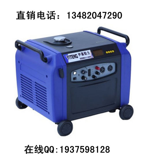 3kwߙn܇dͰl(f)늙C̖|YT4000UME 
P(gun)I: