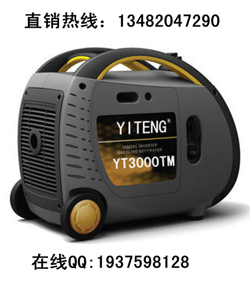 ЇͰl(f)늙C3ǧʽol(f)늙C 
P(gun)I: