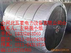 ɫ^zD9^zSҹн^zҎ(gu) 
PI: