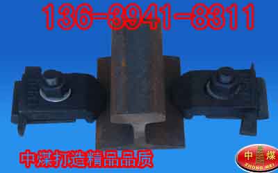 (yng)̓rtg43܉ 
P(gun)I: