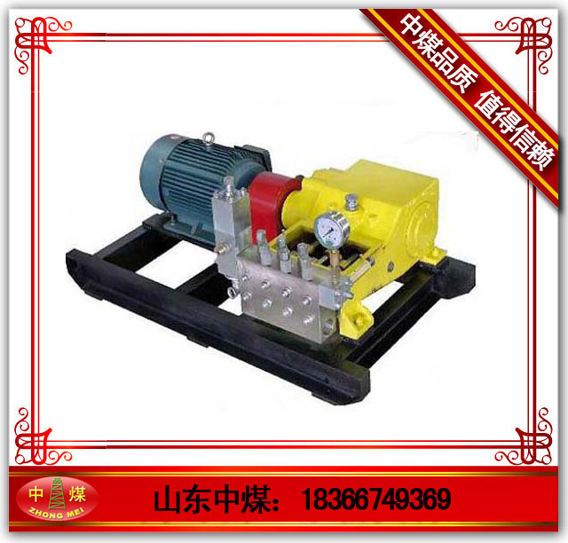 BPW315/10F VÇF Fm FÏS(chng) 
P(gun)I: