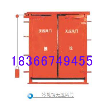 _ʽoLTӟoLT 
P(gun)I:2013-05-24