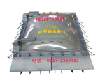 MLˮlT 
P(gun)I:2013-05-24