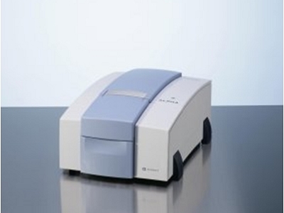 (gu)˸~׃QtVxALPHAA| 
P(gun)I:2012-12-28