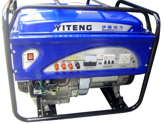 7.5kwͰl(f)늙C(j)(yng)Ɏ{(dio)İl(f)O(sh)䣬⑪(yng)l(f)늙C(j) 
P(gun)I: