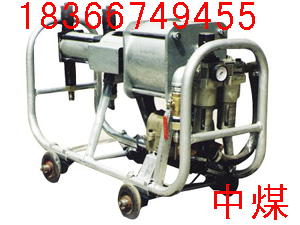 ZBQ50/6(dng)ע{,pҺ(dng)ע{ 
P(gun)I:2013-05-24