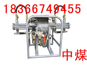 2ZBQ50/4(dng)ע{ 
P(gun)I:2013-05-24