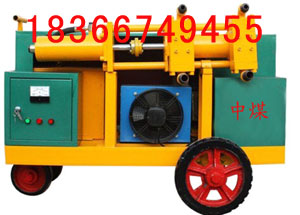 ɽ늄(dng)ע{,ZSYpҺ늄(dng)ע{ 
P(gun)I:2013-05-24