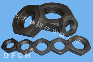 Ԯa(chn)NGB54-76ĸĸ 8ĸ 
PI: