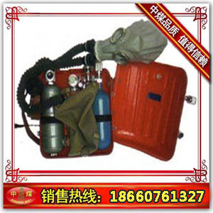 HYF2ؓ(f)S 
P(gun)I:2013-01-03