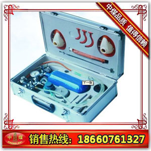 MZS-30Ԅ(dng)K(yng) 
P(gun)I:2013-01-03
