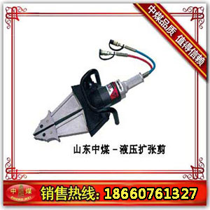 SֱNҺU(ku) 
P(gun)I:2013-01-03