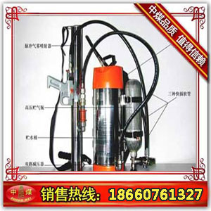 ȫV}_b 
P(gun)I:2013-01-03