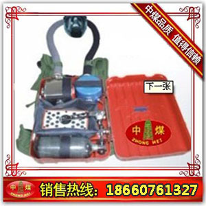 HYZ2^ʽʽ 
P(gun)I:2013-01-03