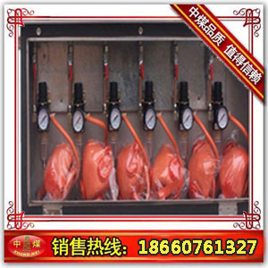 ʽZYJAVԾһMԾ 
P(gun)I:2013-01-03