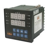 PROTHERM20̼c 
P(gun)I:2015-11-18