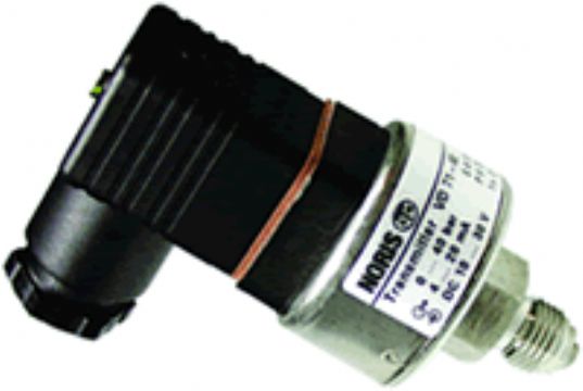(gu)ZʿNORIS 
P(gun)I:2013-01-10