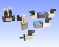 (gu)FLUIDTEAMҺy 
P(gun)I:2013-01-10