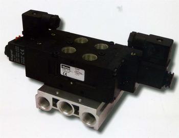 (gu)PARKER늴œQy 
P(gun)I:2013-01-10