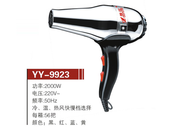 늴L(fng),\늴L(fng),I(y)a(chn)늴L(fng) 
P(gun)I:2013-01-15
