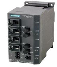 X104-2QCT 
P(gun)I: