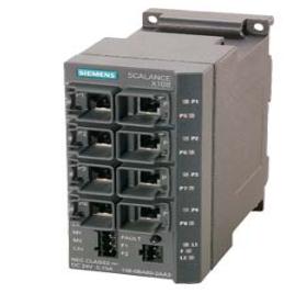 X108QCT 
P(gun)I: