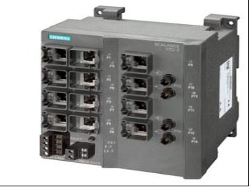 X112-2QCT 
P(gun)I: