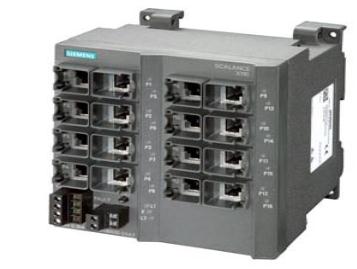 X116QCT 
P(gun)I: