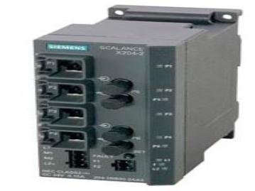 X204-2QCT 
P(gun)I: