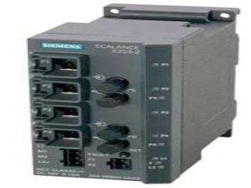 X204-2LDQCT 
P(gun)I: