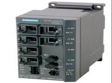 X206-1QCT 
P(gun)I: