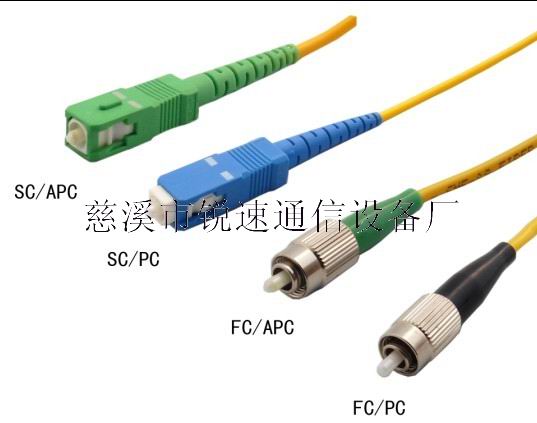 FCLCSCSTw(xin) 
P(gun)I: