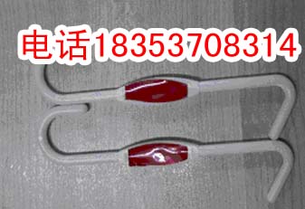 ˮ^ˮ^16ֹˮ^  ^ ̩_(d)ӆُᾀ1 
P(gun)I: