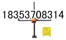 Ӳr(dng)@C(j) ZQJ-18/3.0S ֧Κ(dng)ֳʽ@C(j) 
P(gun)I: