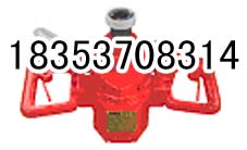 (dng)ֳʽ@C(j)ZQS-45/1.4S Һֳʽ@C(j)N@C(j) Ҏ(gu)Rȫ 
P(gun)I: