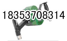 (dng)ֳʽ^U@C(j) (dng)ֳʽ@C(j) Һֳʽ@C(j) @C(j)Ҏ(gu) 
P(gun)I: