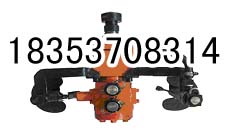 Һֳʽ@C(j) ֳʽ@C(j) (dng)ֳʽ@C(j) |(zh)?j)?yu) ̩_(d) 
P(gun)I: