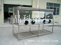 Z(yng)늳a(chn)/a(chn)S 
P(gun)I:2013-01-26