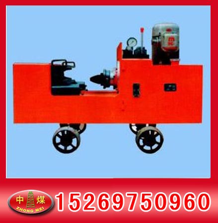 YJZ1000ҺУֱC(j)ޏ(f)׃εU 
P(gun)I:
