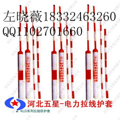 pvc늗UбoסD9oL 
P(gun)I: