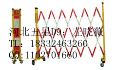JLD-L-׽^sD9^sڃr(ji) 
P(gun)I: