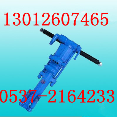 Y26ֳʽ菎rC L@׌p 
P(gun)I: